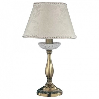 Настольная лампа Reccagni Angelo 5402 P 5402 P