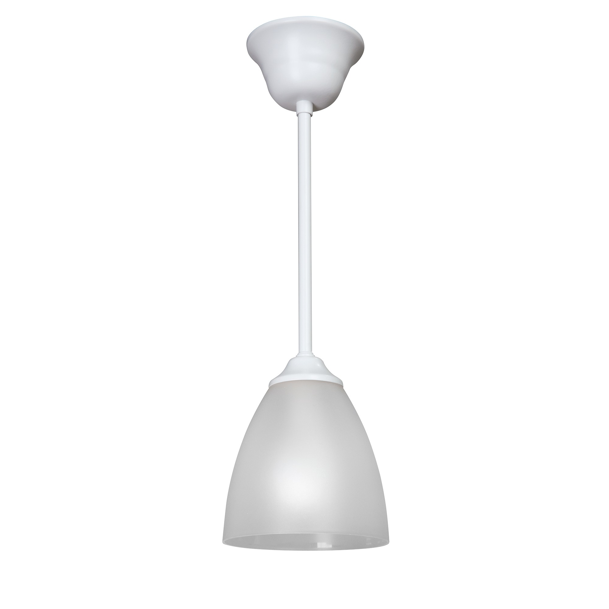 Светильник подвесной Vitaluce V3754-0/1PL