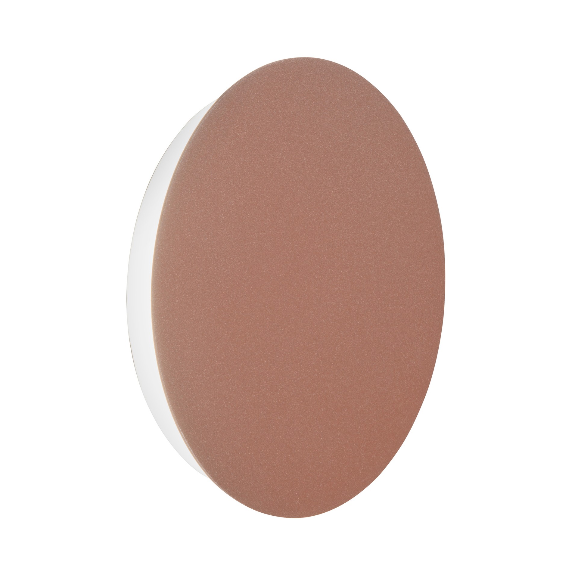 Настенный светильник Vitaluce V4671-7/1A