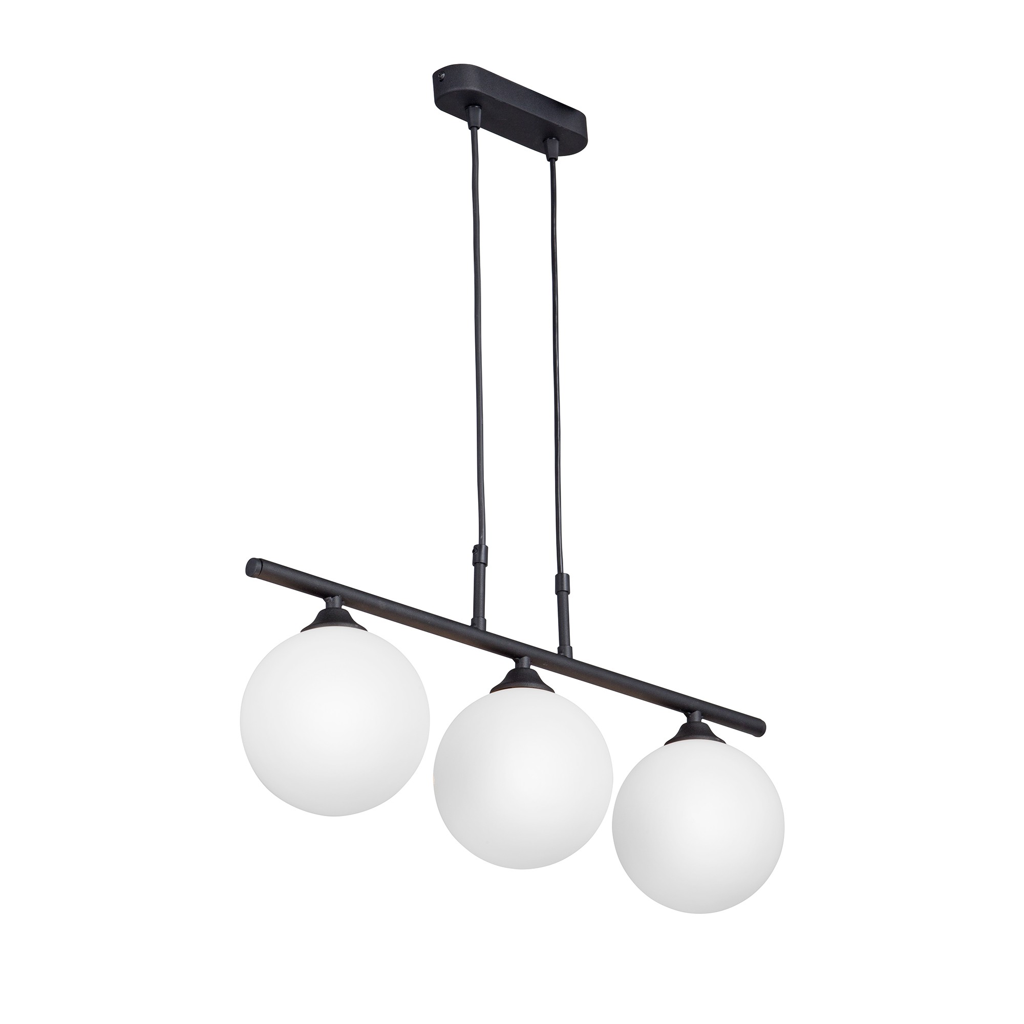 Светильник подвесной Vitaluce V4980-1/3S