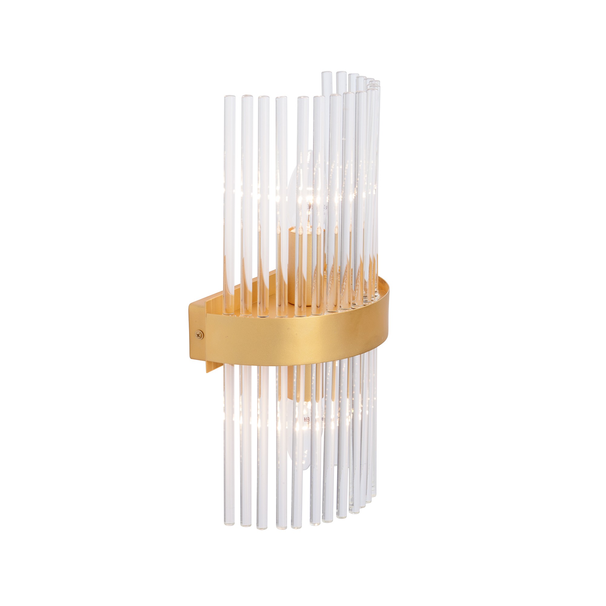 Настенное бра Vitaluce V5871-8/2A