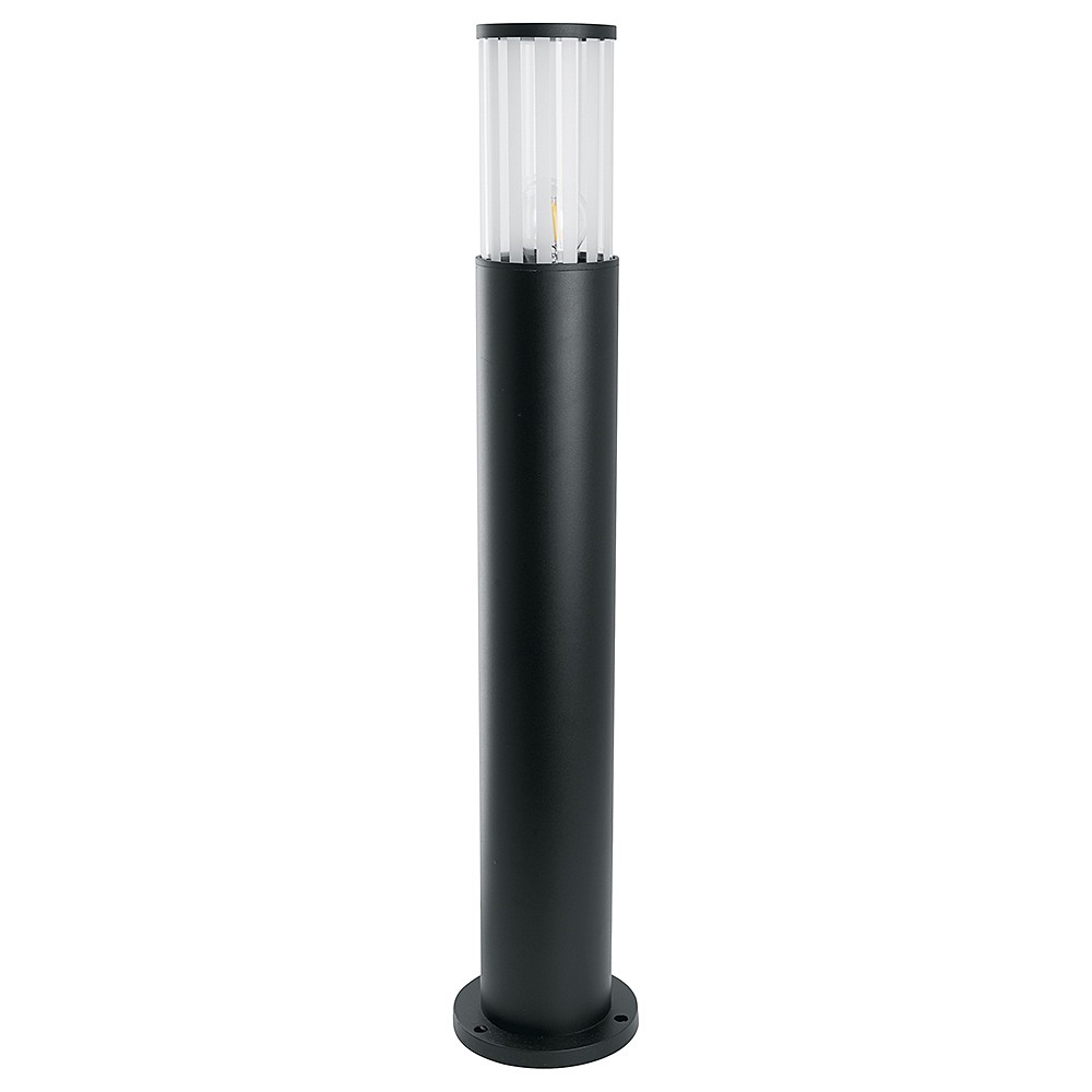 Уличный наземный светильник Feron Торонто 11657