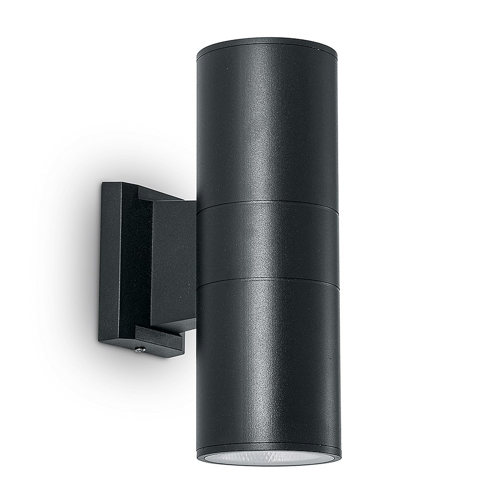 Уличный настенный светильник Feron Бостон 11662