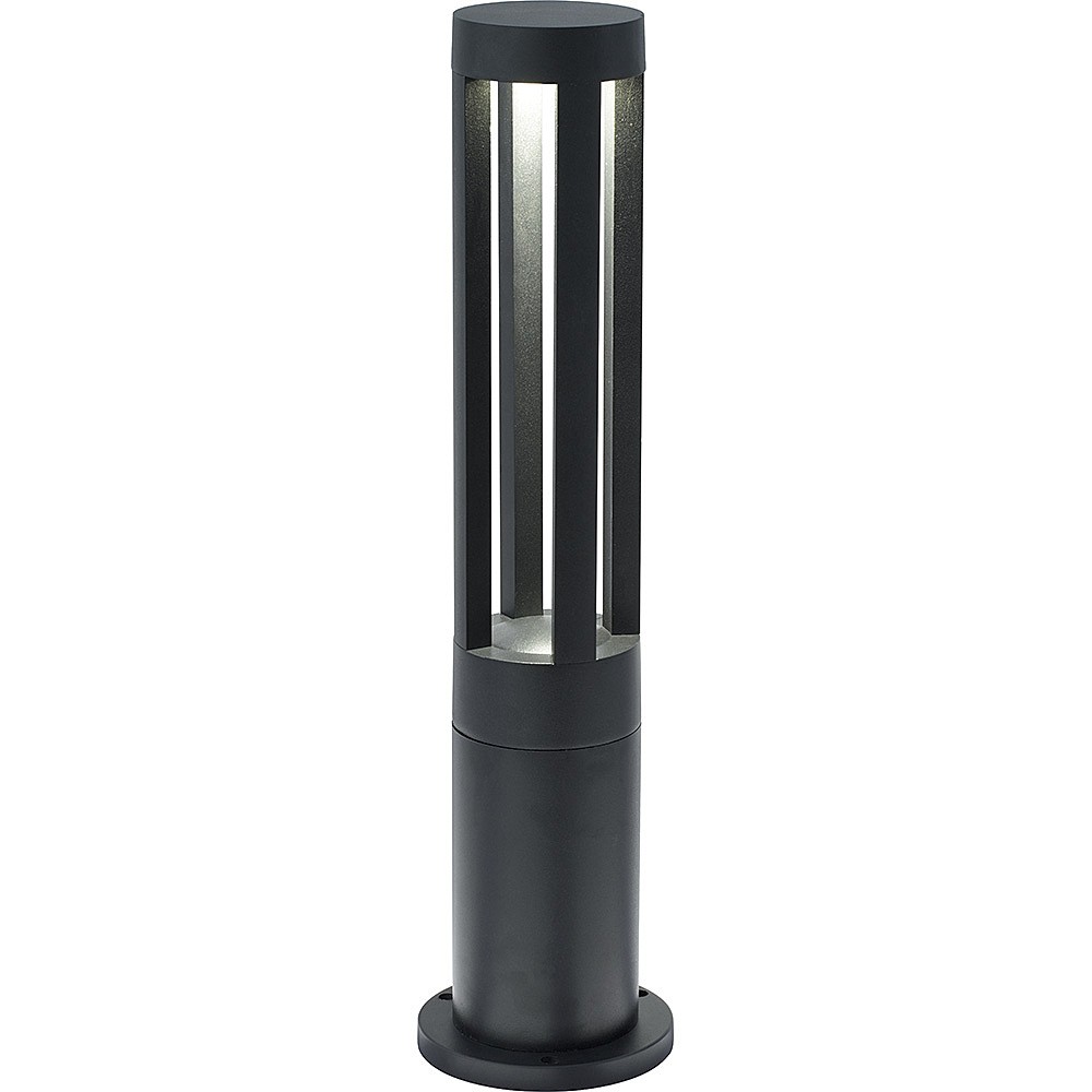 Уличный наземный светильник Feron Лос-Анджелес 11670