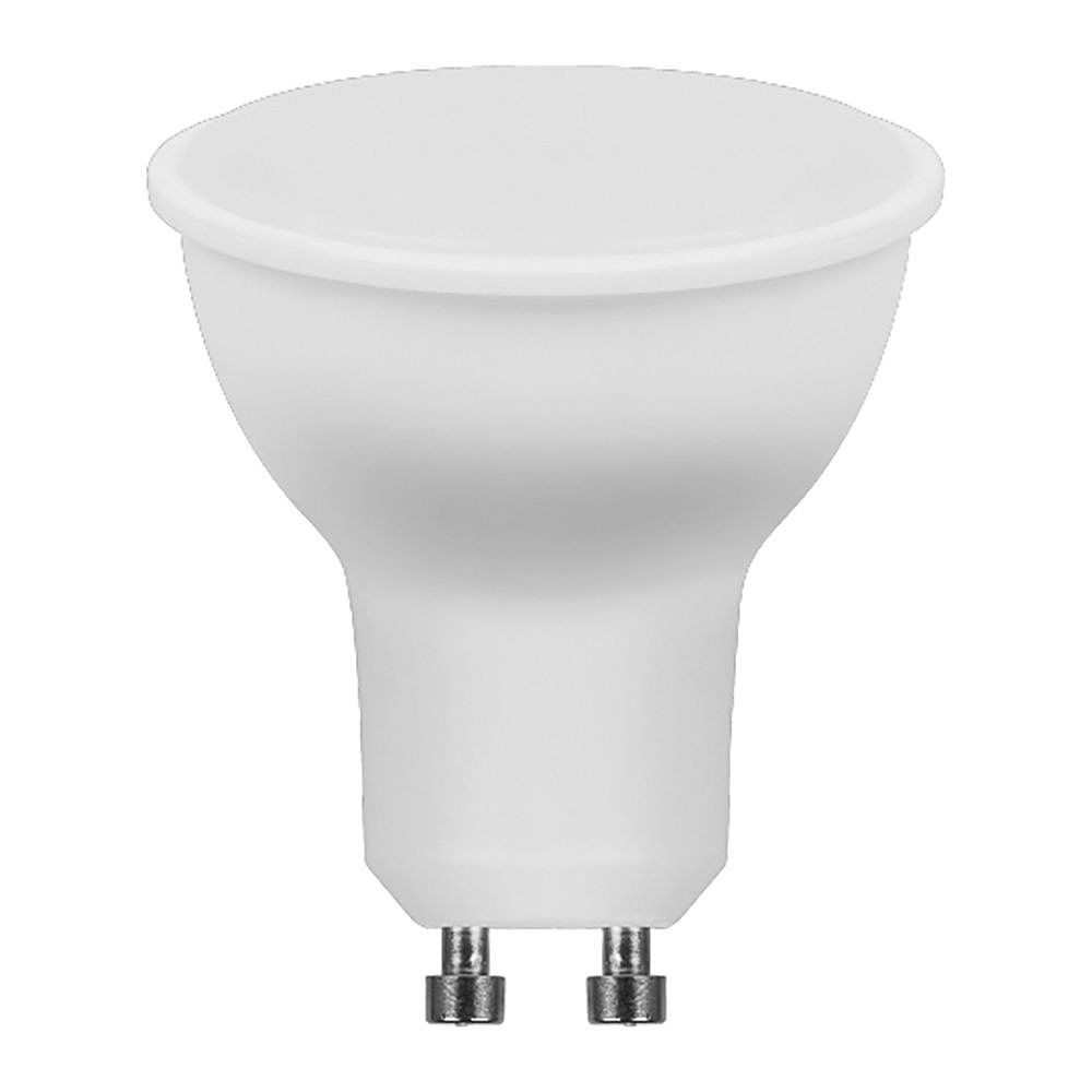 Светодиодная лампа Feron LB-760 38141