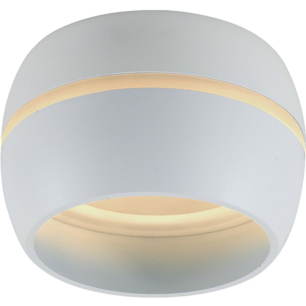 Накладной светильник Feron HL356 41509