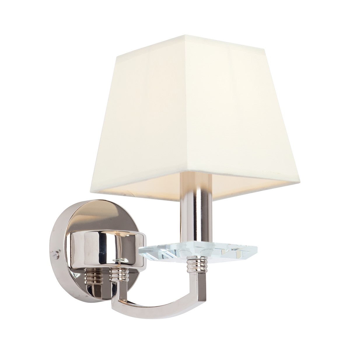 Настенное бра Vitaluce V3913/1A