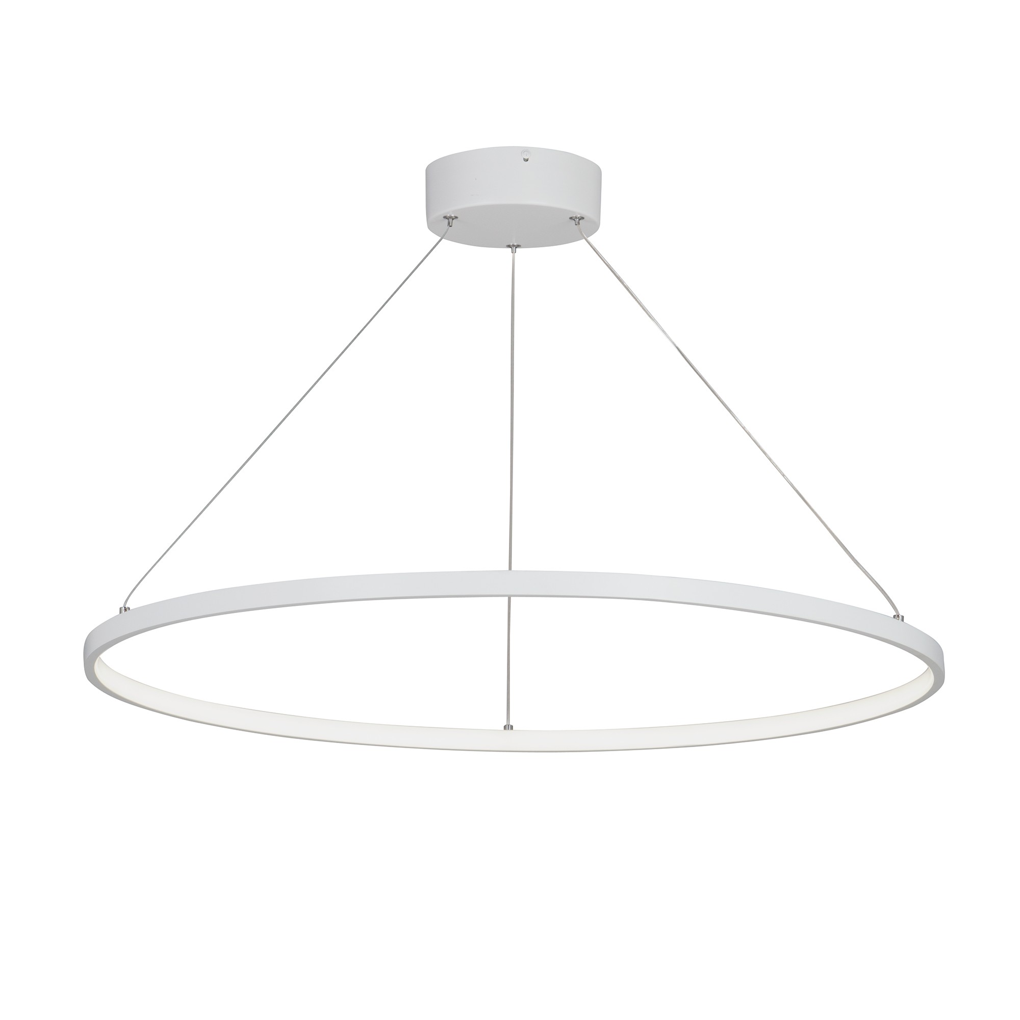 Светильник подвесной Vitaluce V4664-0/1S