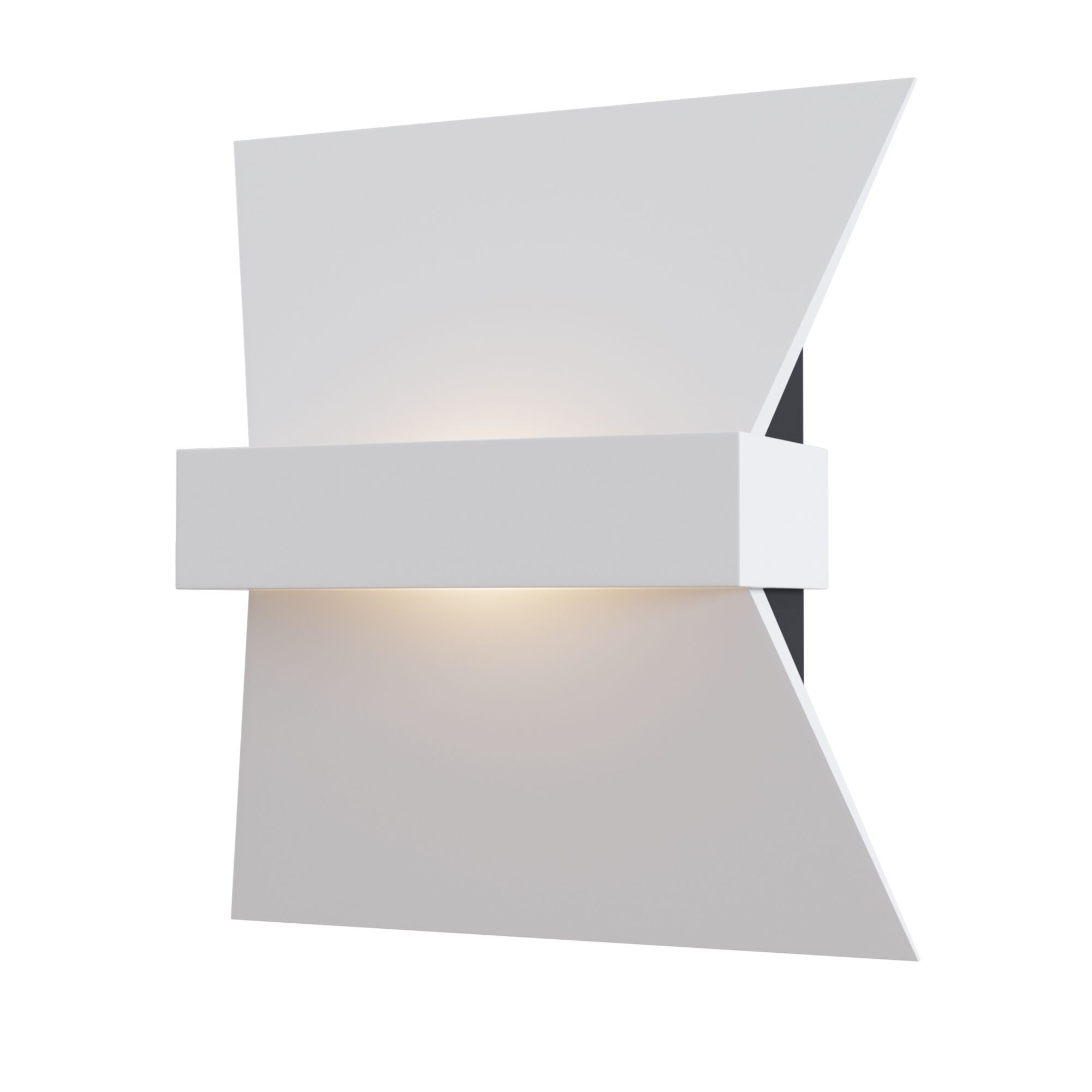 Настенное бра Maytoni Trame C805WL-L7W