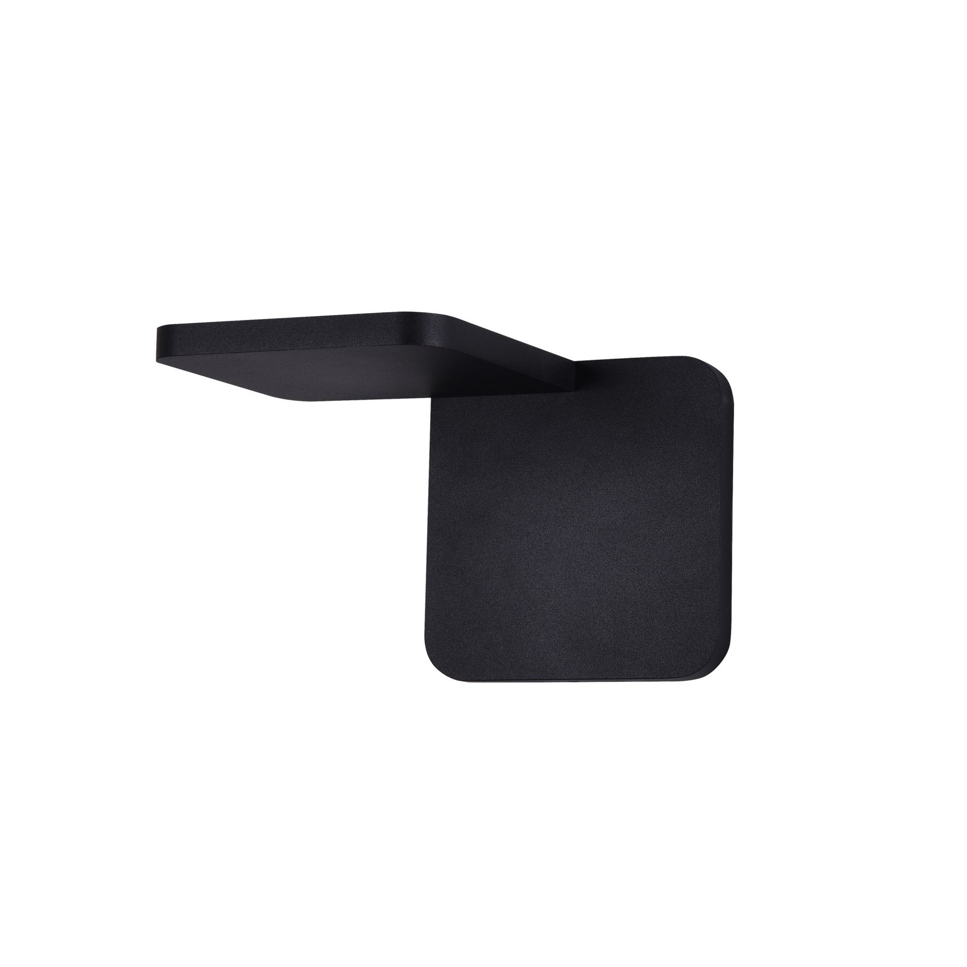 Настенное бра Maytoni Trame C807WL-L7B