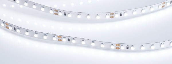 LED лента Arlight RT открытая 013747(2)