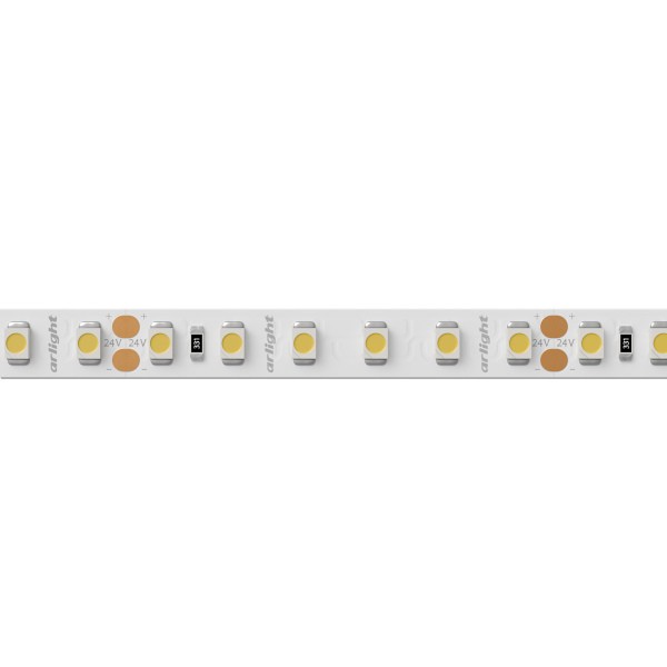 LED лента Arlight RT открытая 010347(B)