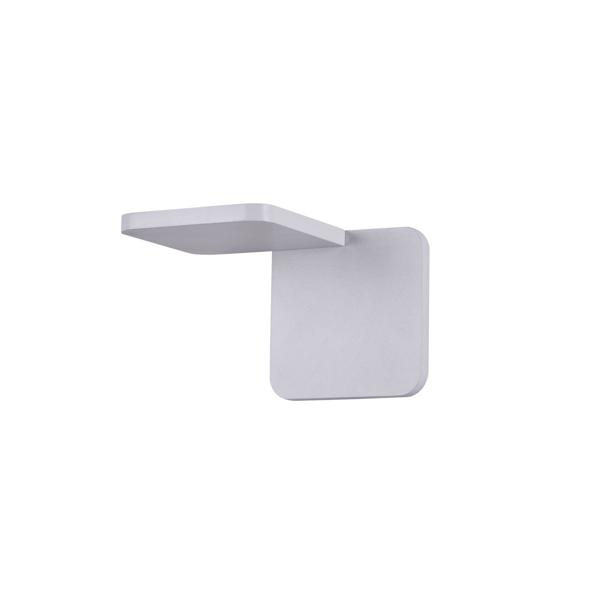 Настенное бра Maytoni Trame C807WL-L7W