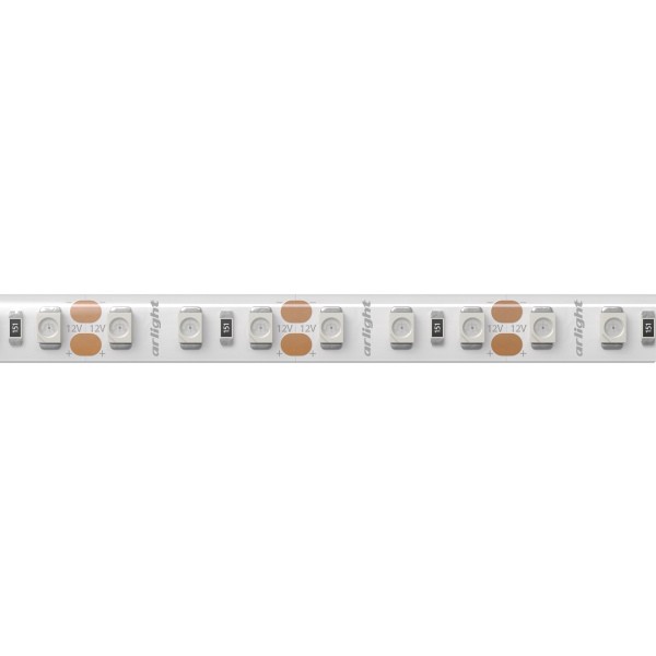 LED лента Arlight RTW герметичная 014880(B)