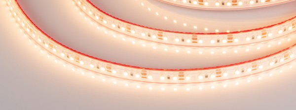 LED лента Arlight RTW герметичная 022320(2)