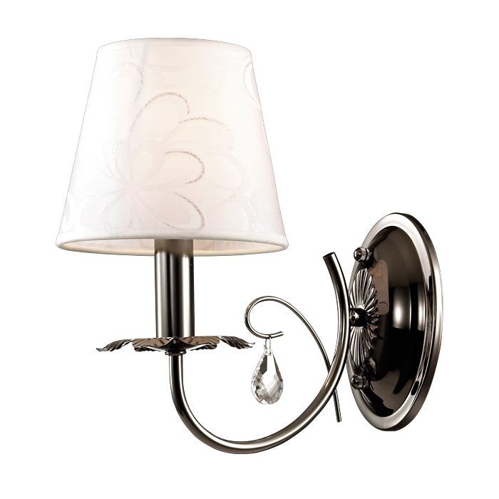 Бра Odeon Light VETERA 2919/1W