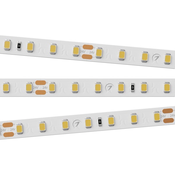 LED лента Arlight RT открытая 019915(2)