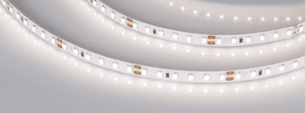 LED лента Arlight RT открытая 024971(2)
