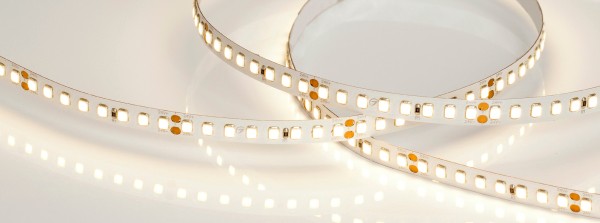 LED лента Arlight RT открытая 024539(2)