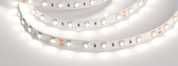 LED лента Arlight RT открытая 021422(2)