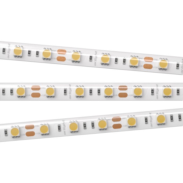 LED лента Arlight RTW герметичная 014636(2)