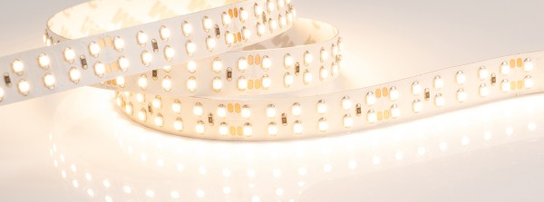 LED лента Arlight RT открытая 024075(2)