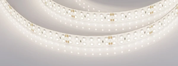 LED лента Arlight RTW герметичная 014723(2)