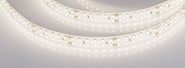 LED лента Arlight RTW герметичная 014723(2)