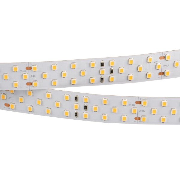 LED лента Arlight RT открытая 019926(2)