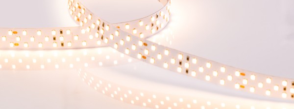 LED лента Arlight RT открытая 025156(2)