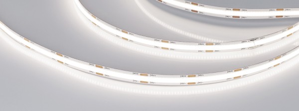 LED лента Arlight COB открытая 031901(2)