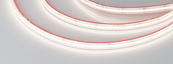 LED лента Arlight COB герметичная 031907(2)