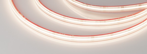 LED лента Arlight COB герметичная 031908(2)