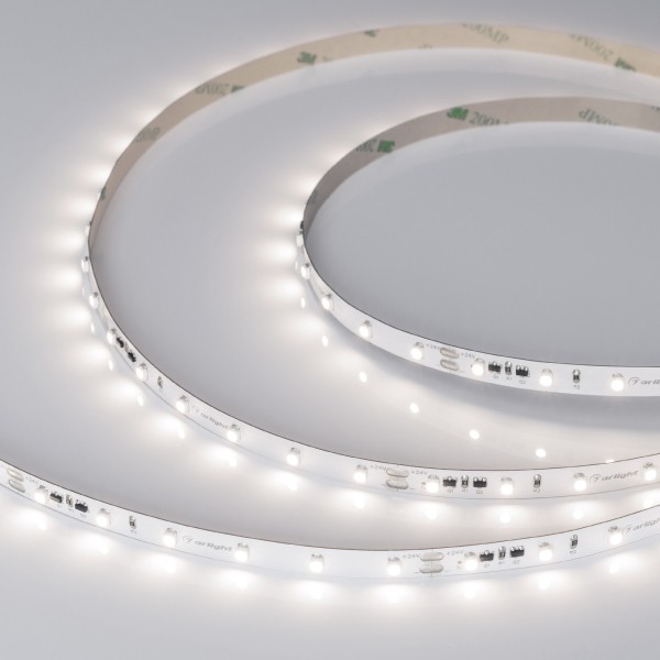 LED лента Arlight Стабилизированная 024989(2)
