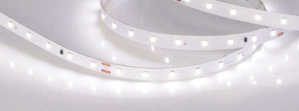 LED лента Arlight Стабилизированная 027032(2)