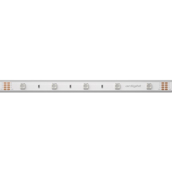 LED лента Arlight RTW герметичная 026484(2)