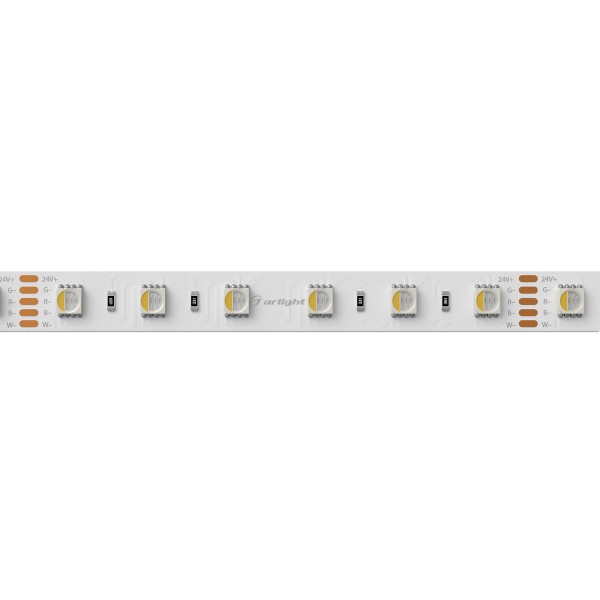 LED лента Arlight RT открытая 019152(2)