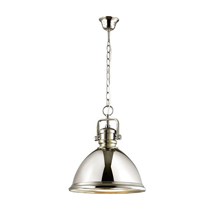 Светильник подвесной Odeon Light Talva 2901/1