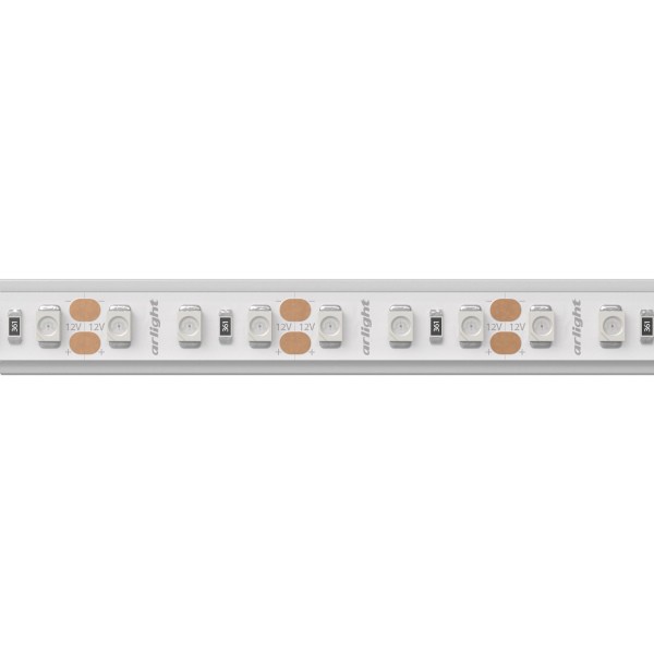 LED лента Arlight RTW герметичная 014950
