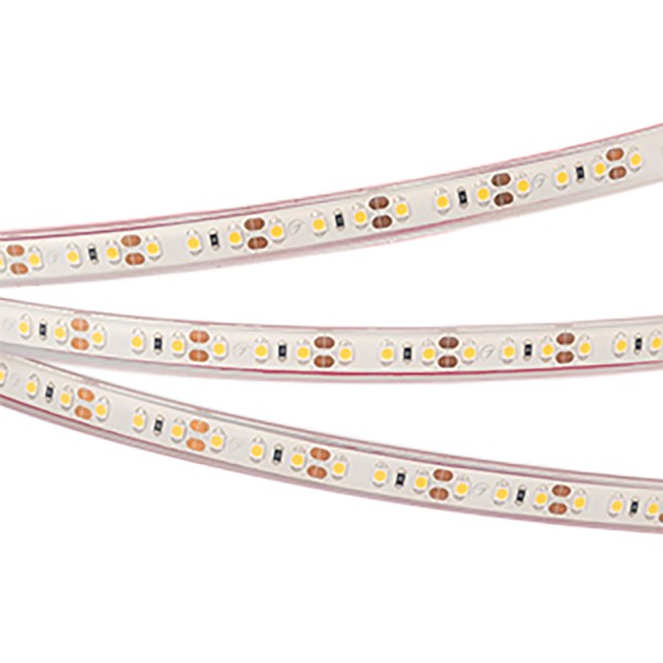 LED лента Arlight RTW герметичная 033895