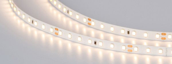 LED лента Arlight RT открытая 027937(2)