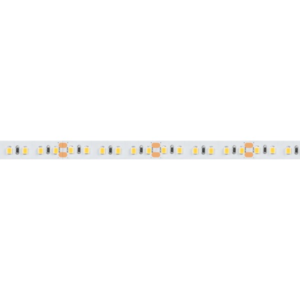 LED лента Arlight RT открытая 030007