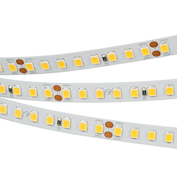 LED лента Arlight RT открытая 024536(1)