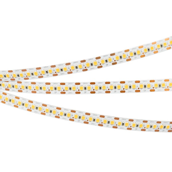 LED лента Arlight Cx2 резка 028738