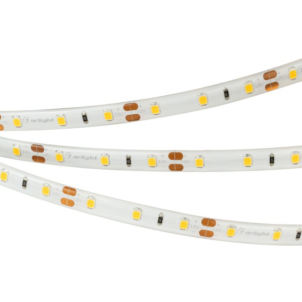 LED лента Arlight RTW герметичная 020519(1)
