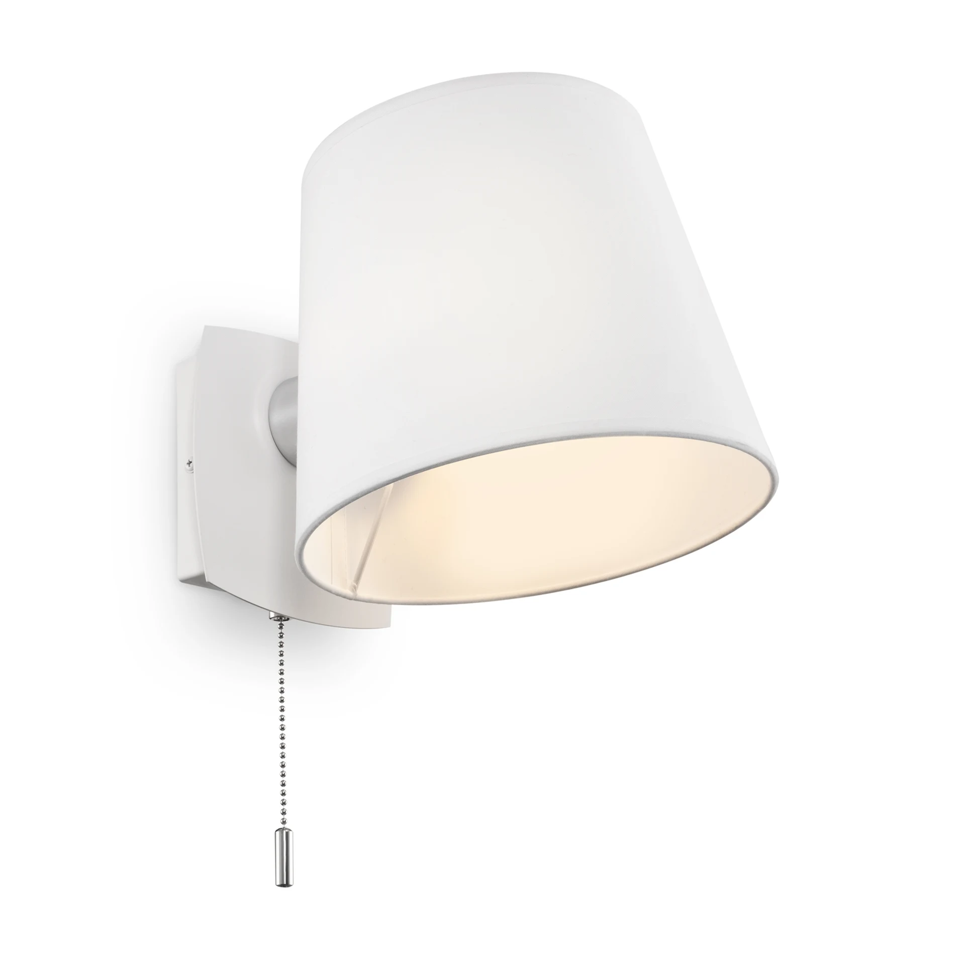 Настенное бра Maytoni Bergamo MOD617WL-01W