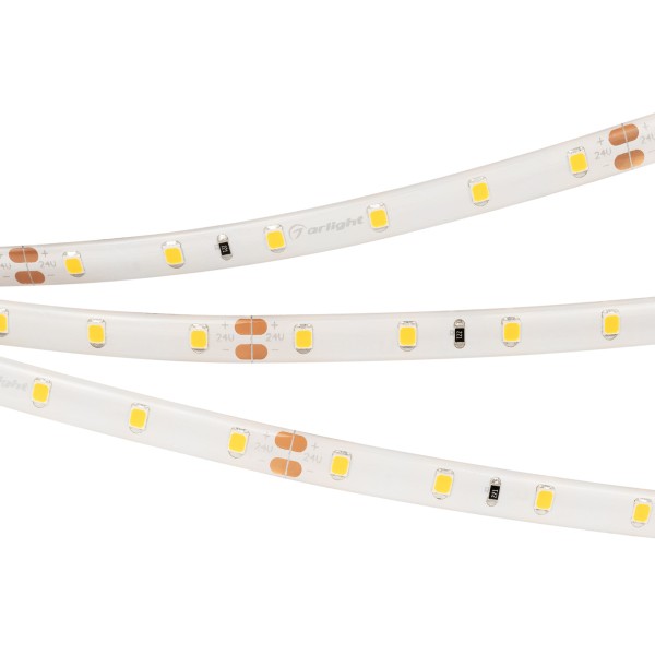 LED лента Arlight RTW герметичная 020525(1)