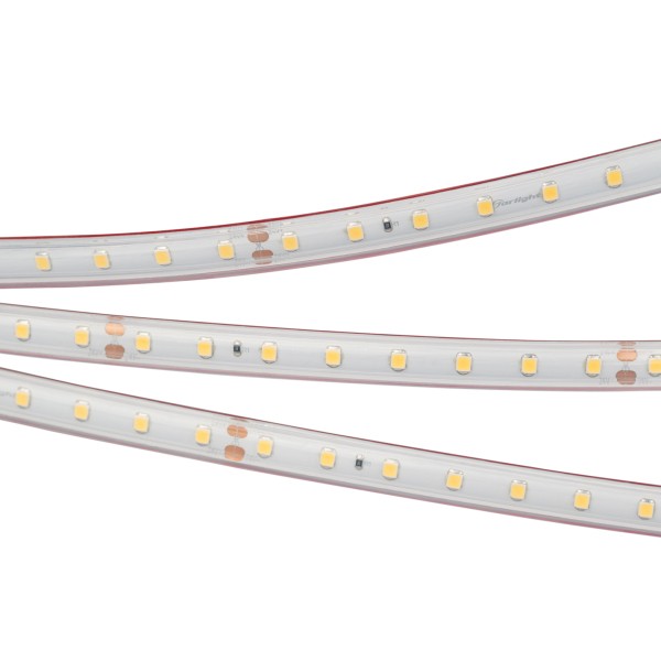 LED лента Arlight RTW герметичная 028531(2)