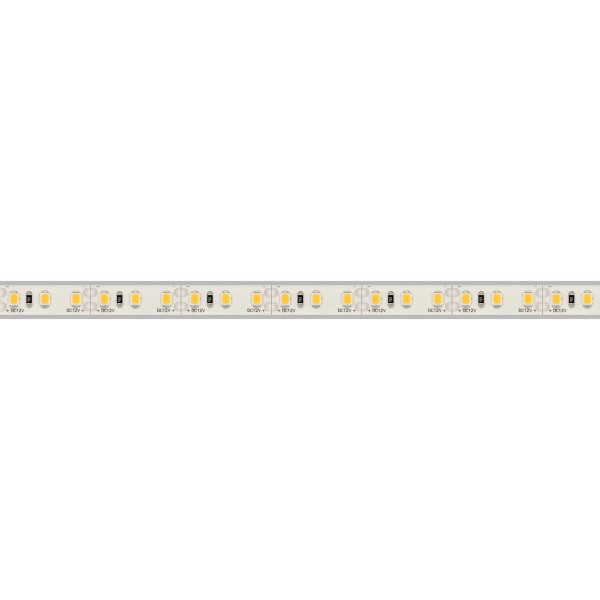 LED лента Arlight RTW бассейн 029598