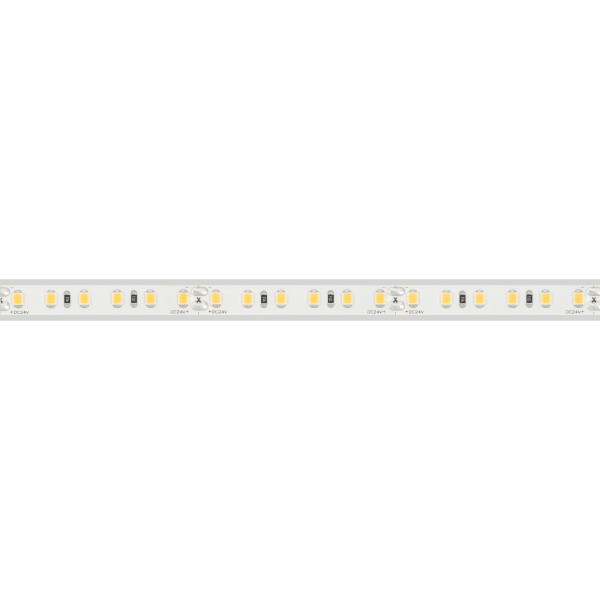 LED лента Arlight RTW бассейн 029391